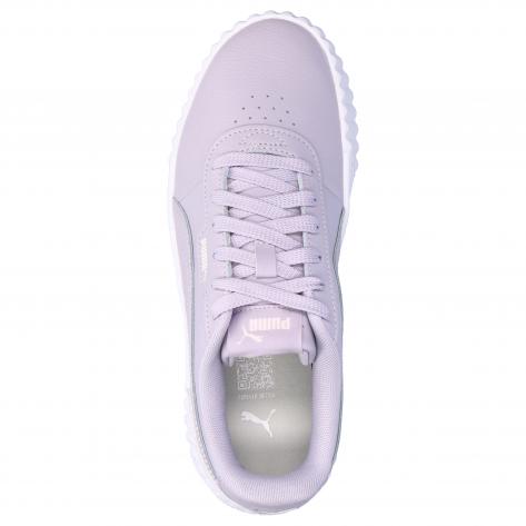 Puma Kinder Sneaker Carina 3.0 Jr 401476 