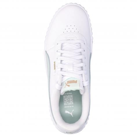 Puma Damen Sneaker Carina 3.0 400365 