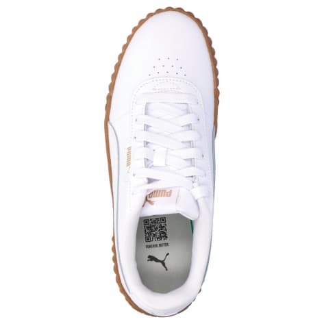 Puma Damen Sneaker Carina 3.0 400365 