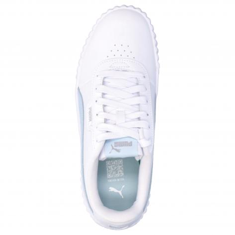Puma Damen Sneaker Carina 3.0 400365 