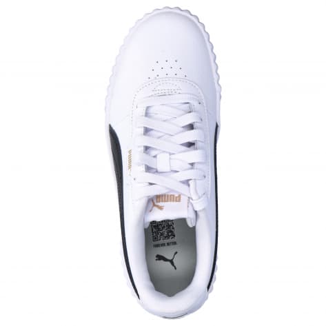 Puma Damen Sneaker Carina 3.0 400365 