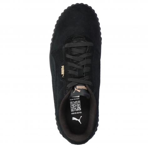 Puma Damen Sneaker Carina 3.0 SD 400721 