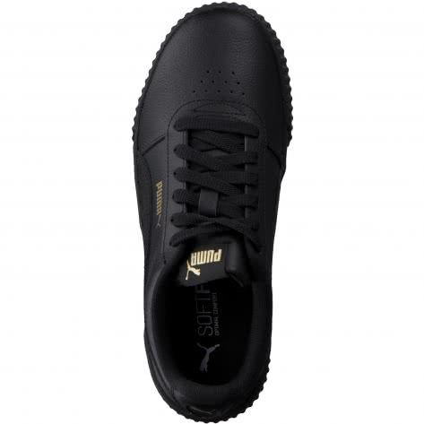 Puma Damen Sneaker Carina L 370325 