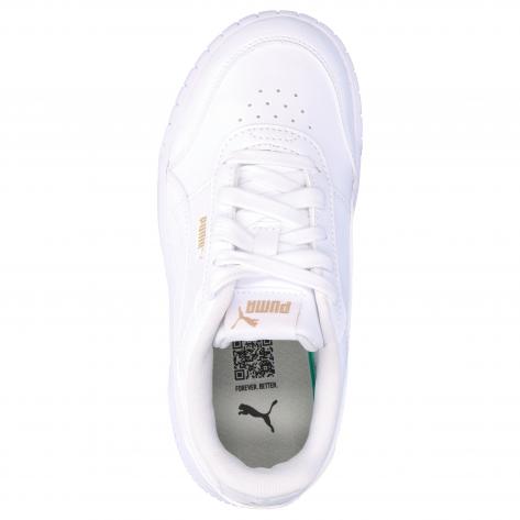 Puma Mädchen Sneaker Carina Mia PS 403747 