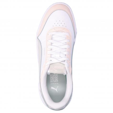 Puma Damen Sneaker Carina Mia 402637 