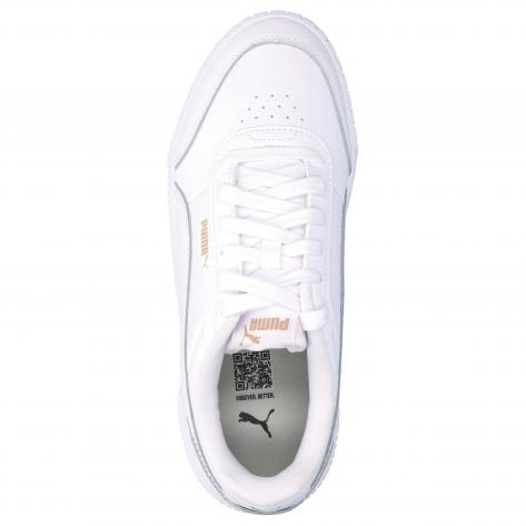 Puma Damen Sneaker Carina Mia 402637 