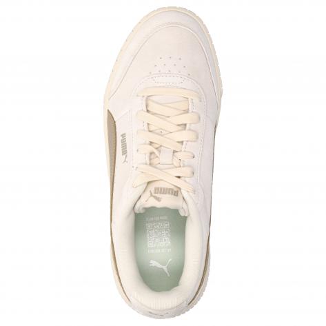 Puma Damen Sneaker Carina Mia SD 402638 