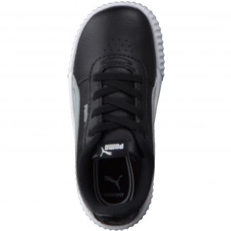 Puma Kinder Sneaker Carina Rainbow AC Inf 380897 