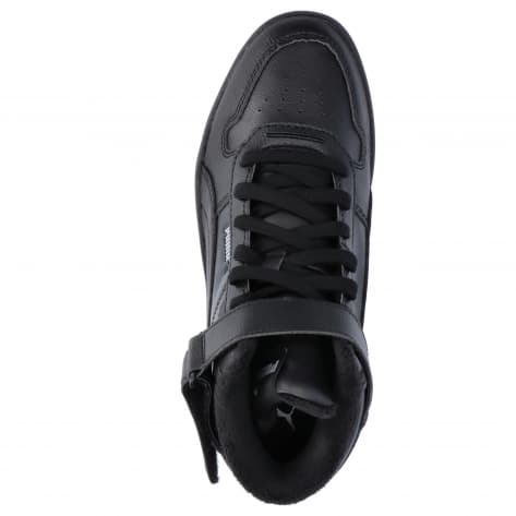 Puma Damen Sneaker Carina Street Mid WTR 398050 