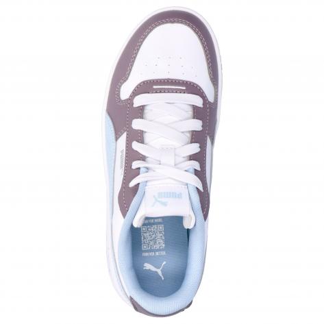 Puma Kinder Sneaker Carina Street PS 393847 