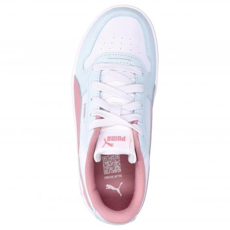 Puma Kinder Sneaker Carina Street PS 393847 