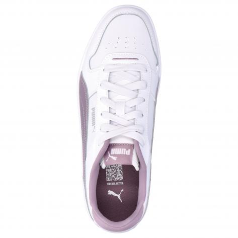 Puma Damen Sneaker Carina Street 389390 