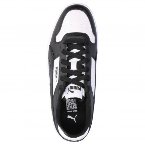 Puma Damen Sneaker Carina Street 389390 