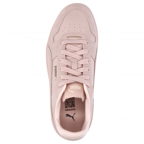 Puma Damen Sneaker Carina Street SD 395093 