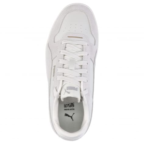 Puma Damen Sneaker Carina Street SD 395093 