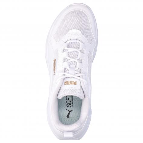 Puma Damen Sneaker CASSIA 2.0 402676 