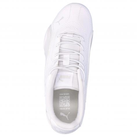 Puma Kinder Sneaker Catch AC PS 403905 