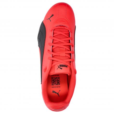 Puma Unisex Sneaker CATCH 402679 
