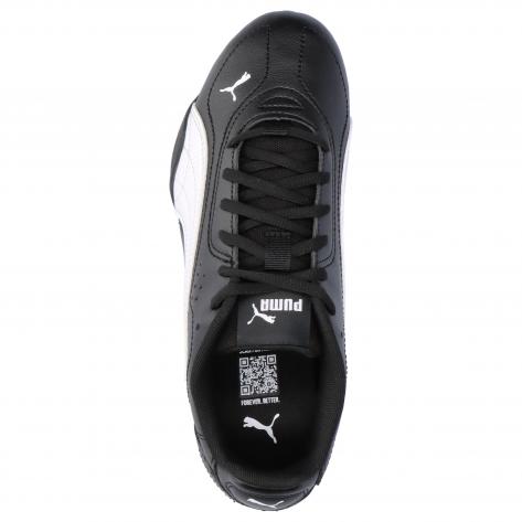 Puma Kinder Sneaker Catch Jr 403904 
