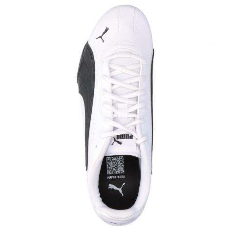 Puma Unisex Sneaker CATCH 402679 