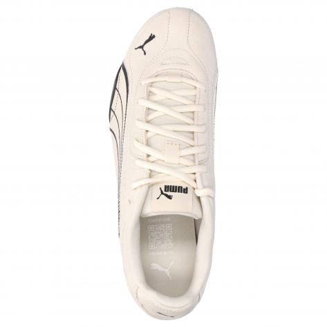 Puma Unisex Sneaker CATCH SD 402681 