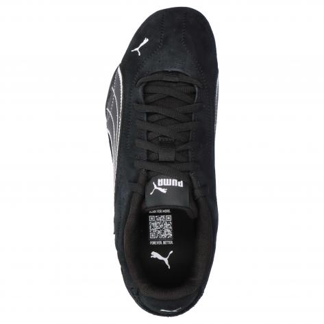 Puma Kinder Sneaker Catch SD Jr 406608 