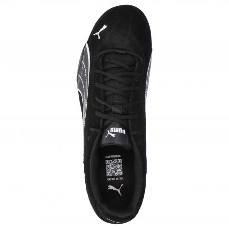 Puma Unisex Sneaker CATCH SD 402681 