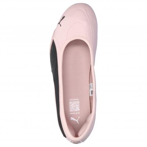 Puma Damen Ballerinas CATCH SOLEIL BALLERINA 404642 