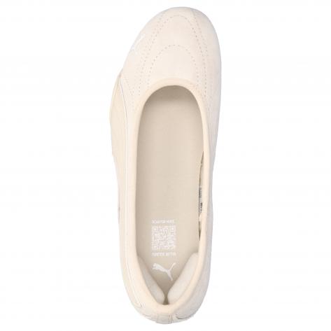 Puma Damen Ballerinas CATCH SOLEIL BALLERINA SD 406310 