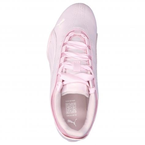 Puma Damen Sneaker Catch Soleil PERLA 407224 