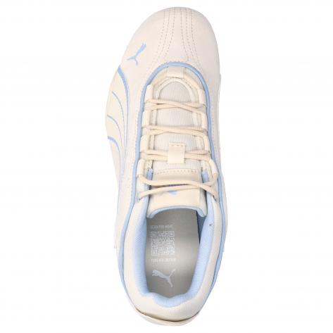 Puma Damen Sneaker Catch Soleil SD 403955 