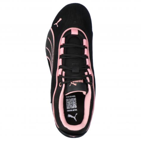 Puma Damen Sneaker Catch Soleil SD 403955 
