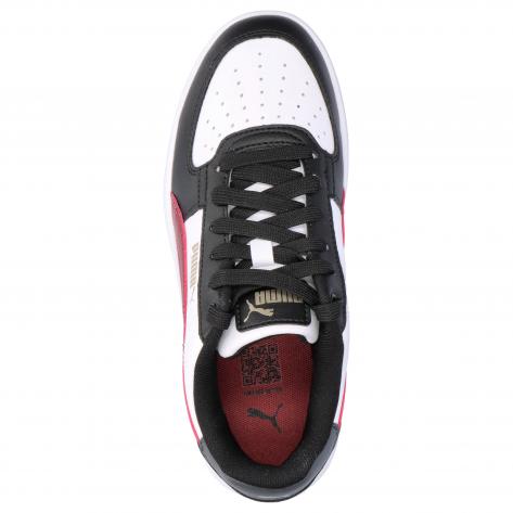 Puma Kinder Sneaker Caven 2.0 Jr 393837 
