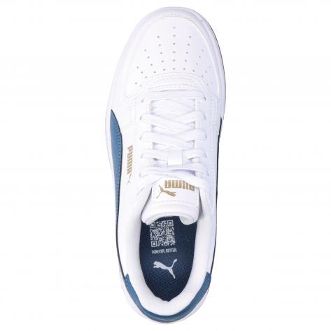 Puma Kinder Sneaker Caven 2.0 Jr 393837 
