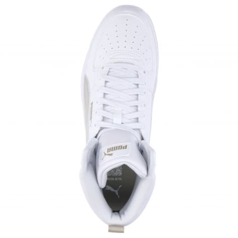 Puma Unisex Sneaker Caven 2.0 Mid 392291 