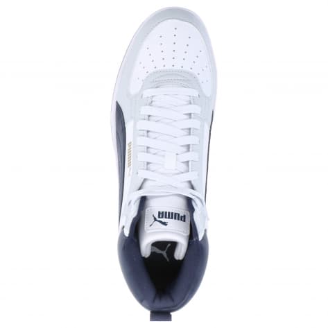 Puma Unisex Sneaker Caven 2.0 Mid 392291 