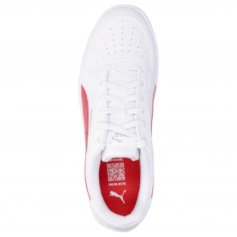 Puma Unisex Sneaker Caven 2.0 New inline 392290 