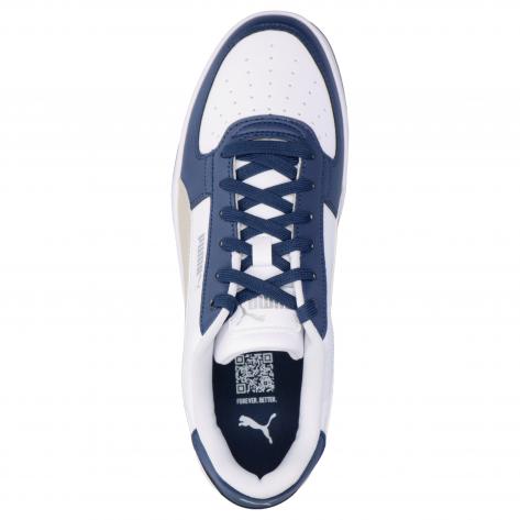 Puma Unisex Sneaker Caven 2.0 New inline 392290 