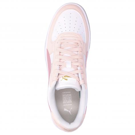 Puma Unisex Sneaker Caven 2.0 New inline 392290 