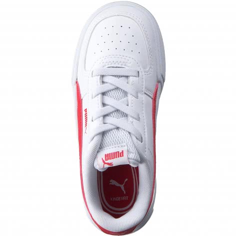 Puma Kinder Sneaker Caven AC INF 382058 