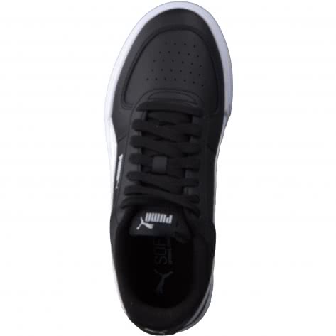 Puma Unisex Sneaker Caven 380810 