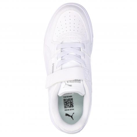 Puma Kinder Sneaker Caven III AC+ PS 406239 