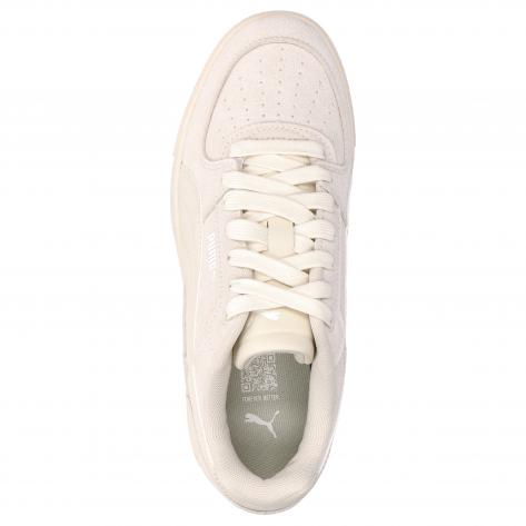 Puma Unisex Sneaker Caven III ESD 404486 