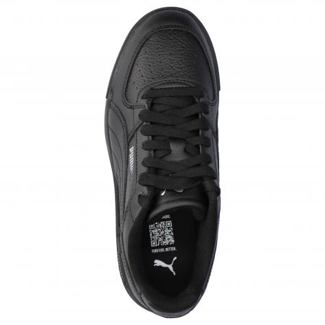Puma Kinder Sneaker Caven III Jr 406235 