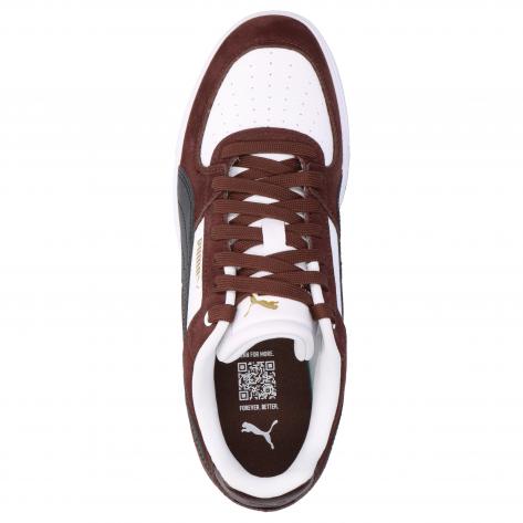 Puma Unisex Sneaker Caven III OG 404485 