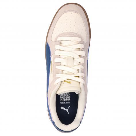 Puma Unisex Sneaker Caven III OG 404485 