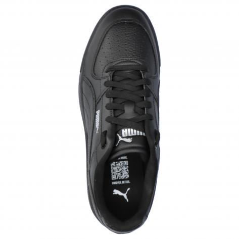 Puma Unisex Sneaker Caven III 404484 