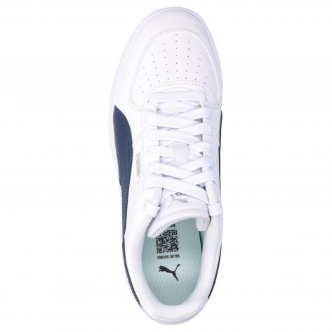 Puma Unisex Sneaker Caven III 404484 