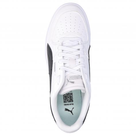 Puma Unisex Sneaker Caven III 404484 