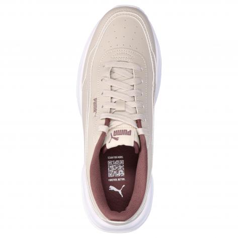 Puma Damen Sneaker Cilia Mode 371125 
